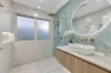 33 Bryce Street, Moffat Beach, Qld 4551-Image