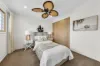 33 Bryce Street, Moffat Beach, Qld 4551-Image