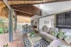 33 Bryce Street, Moffat Beach, Qld 4551-Image