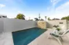 33 Bryce Street, Moffat Beach, Qld 4551-Image
