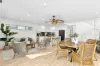 33 Bryce Street, Moffat Beach, Qld 4551-Image