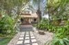 33 Bryce Street, Moffat Beach, Qld 4551-Image