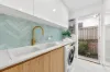 33 Bryce Street, Moffat Beach, Qld 4551-Image