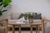 33 Bryce Street, Moffat Beach, Qld 4551-Image