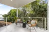 33 Bryce Street, Moffat Beach, Qld 4551-Image