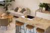 33 Bryce Street, Moffat Beach, Qld 4551-Image