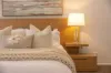 33 Bryce Street, Moffat Beach, Qld 4551-Image