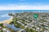 33 Bryce Street, Moffat Beach, Qld 4551-Image
