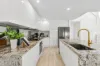 33 Bryce Street, Moffat Beach, Qld 4551-Image