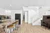 33 Bryce Street, Moffat Beach, Qld 4551-Image