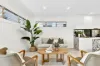 33 Bryce Street, Moffat Beach, Qld 4551-Image