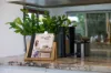 33 Bryce Street, Moffat Beach, Qld 4551-Image