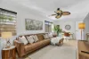 33 Bryce Street, Moffat Beach, Qld 4551-Image