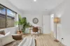 33 Bryce Street, Moffat Beach, Qld 4551-Image
