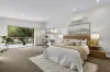 33 Bryce Street, Moffat Beach, Qld 4551-Image