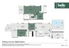 33 Bryce Street, Moffat Beach, Qld 4551-Floorplan
