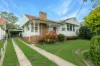 33 Bryson Avenue, Kotara, NSW 2289