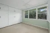 33 Bryson Avenue, Kotara, NSW 2289-Image
