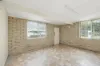 33 Bryson Avenue, Kotara, NSW 2289-Image