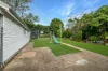 33 Bryson Avenue, Kotara, NSW 2289-Image