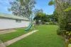 33 Bryson Avenue, Kotara, NSW 2289-Image