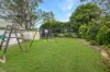 33 Bryson Avenue, Kotara, NSW 2289-Image