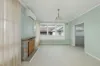 33 Bryson Avenue, Kotara, NSW 2289-Image
