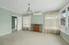 33 Bryson Avenue, Kotara, NSW 2289-Image