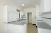 33 Bryson Avenue, Kotara, NSW 2289-Image