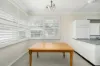33 Bryson Avenue, Kotara, NSW 2289-Image