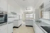 33 Bryson Avenue, Kotara, NSW 2289-Image
