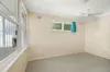 33 Bryson Avenue, Kotara, NSW 2289-Image