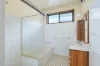 33 Bryson Avenue, Kotara, NSW 2289-Image