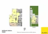 33 Bryson Avenue, Kotara, NSW 2289-Floorplan