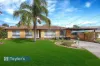 33 Buckingham Drive, Salisbury East, SA 5109