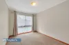 33 Buckingham Drive, Salisbury East, SA 5109-Image