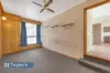 33 Buckingham Drive, Salisbury East, SA 5109-Image