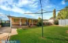 33 Buckingham Drive, Salisbury East, SA 5109-Image