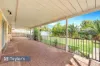 33 Buckingham Drive, Salisbury East, SA 5109-Image