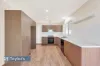 33 Buckingham Drive, Salisbury East, SA 5109-Image