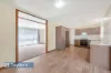 33 Buckingham Drive, Salisbury East, SA 5109-Image