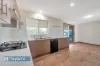 33 Buckingham Drive, Salisbury East, SA 5109-Image