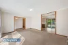 33 Buckingham Drive, Salisbury East, SA 5109-Image