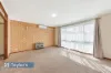 33 Buckingham Drive, Salisbury East, SA 5109-Image