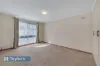 33 Buckingham Drive, Salisbury East, SA 5109-Image