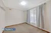 33 Buckingham Drive, Salisbury East, SA 5109-Image