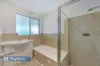 33 Buckingham Drive, Salisbury East, SA 5109-Image