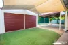 33 Buckley Avenue, Parkside, Qld 4825