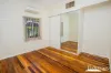 33 Buckley Avenue, Parkside, Qld 4825-Image