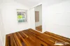 33 Buckley Avenue, Parkside, Qld 4825-Image